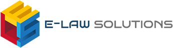E-Law Solutions